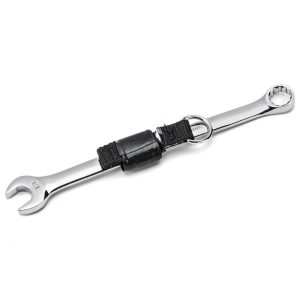 GEARWRENCH 13mm 12 Point Tether Ready Long Pattern Combination Wrench