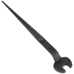 Klein Tools Erection Wrench 3/4 US Reg Nut