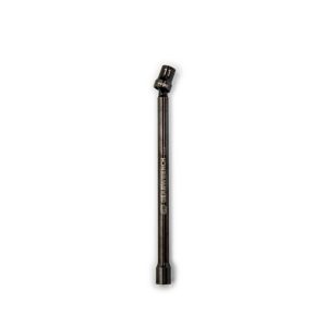 GEARWRENCH Universal Impact Metric Extension Socket 11mm