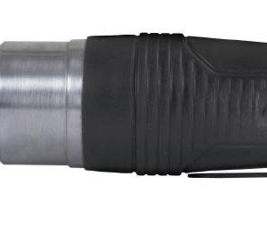 Powermate 3/8 in. Reaction-Less Ratchet Wrench