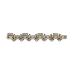 ICS Force3 Premium Diamond Chain 10