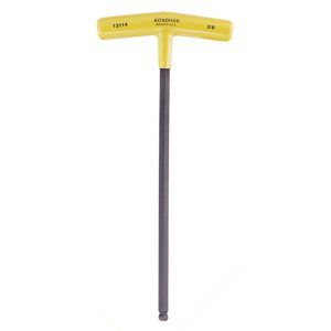 Bondhus 5/16 In. Hex T-Handle