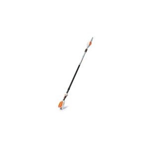 Stihl HTA 86 Cordless Battery-Powered Telescoping Pole Pruner