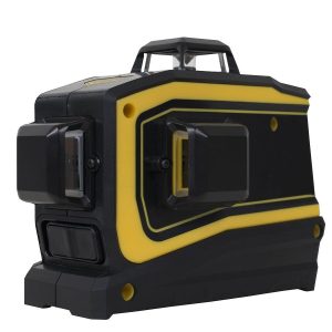 Spectra Precision Universal Laser Layout Tool