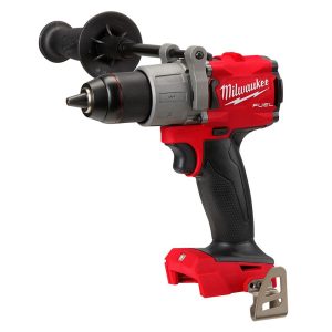 Milwaukee M18 FUEL 1/2 in. Drill Driver
