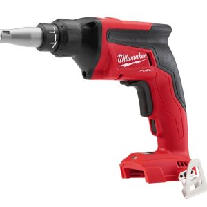 Milwaukee M18 FUEL Drywall Screw Gun Reconditioned