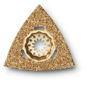 Fein Carbide Rasp