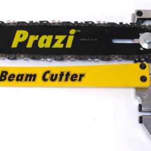 Prazi Beam Cutter
