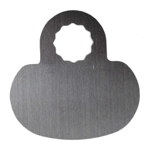 Fein MUSHROOM BLADE FOR SUPERCUT (FSC) 5 PACK