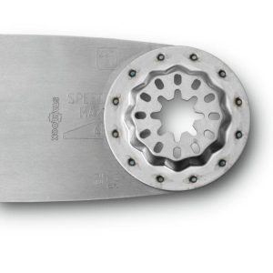 Fein Rigid Scraper Blade Short Version
