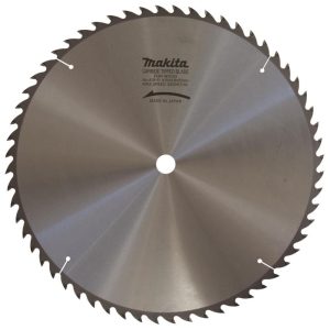 Makita 16-5/16 CARBIDE BLADE