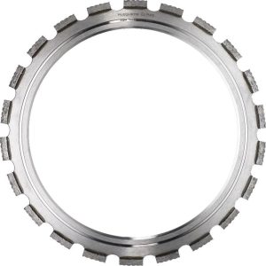 Husqvarna ELR20 Ring Saw Blade