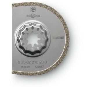Fein Diamond Saw Blade