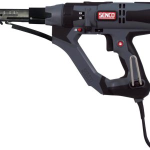 Senco DS332-AC 3 Corded Collated Screw System