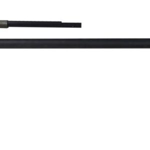 Senco DS425AC 3 Corded Attachment kit