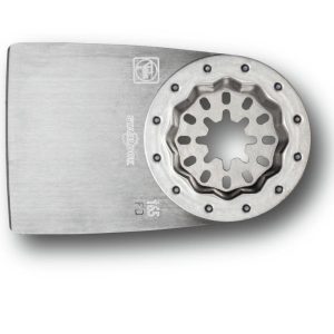 Fein Flexible Scraper Blade
