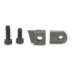 Milwaukee 14 Gauge Shear Blade Set