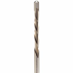Rotozip 1/8 Guidepoint Bit – 16 Pack