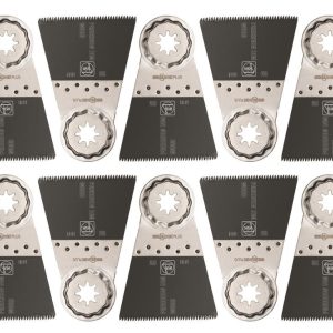 Fein E-Cut Precision Bi Metal Saw Blade SLP
