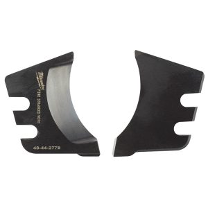 Milwaukee Fine Stranded Wire Replacement Blades
