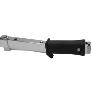 B and C Eagle A11/T50 Series Hammer Tacker