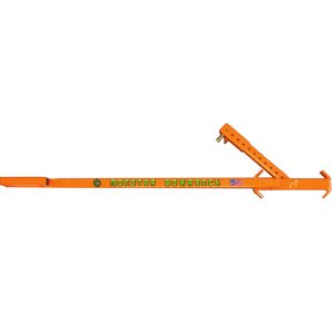 Cepco Monster BoWrench