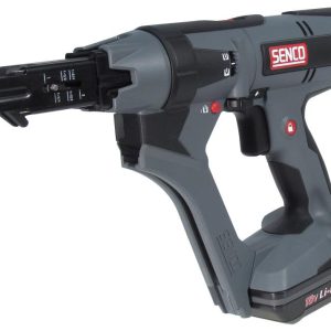 Senco DS212 18 V Screw System Kit