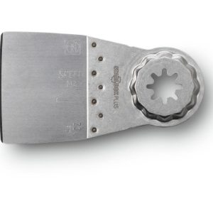 Fein Rigid Scraper Blade Long Version