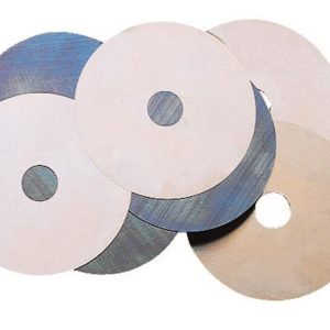 Freud Dado Shims 5/8 In. Bore