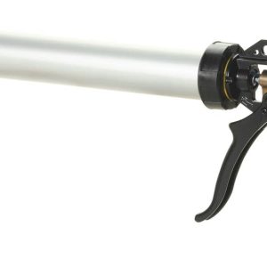 Cox Avon 600 Extra Thrust