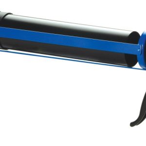 Cox 32 oz. Tuck Point Applicator / Caulk Gun