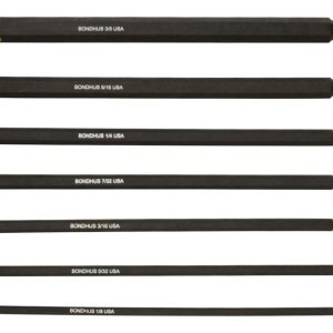 Bondhus 7pc Ball End Set