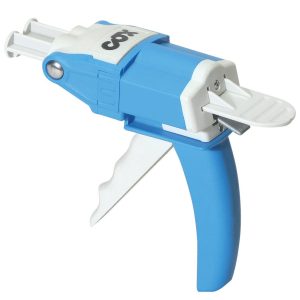 Cox MP25
