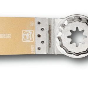 Fein E-Cut Carbide Saw Blade SLP