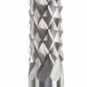 Rotozip 1/4 DuraCut Bit – 1 Pack