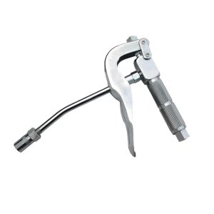American Forge Grease Control Valve for Power Lube Equipment