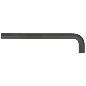 Bondhus Hex Tip Hex Key L Wrench 7/8 x 12.8