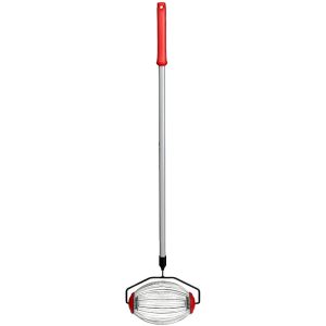 Corona 48 QuickCOLLECTOR ComfortGEL Nut Gatherer
