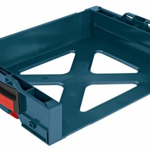 Bosch Individual L-RACK Shelf