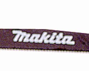 Makita 3-3/8 T.C.T. SAW BLADE