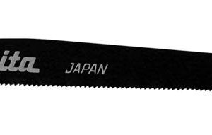 Makita RECIPRO SAW BLADE #72