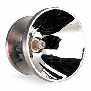 Pelican 1804 Lamp Replacement Bulb for Pellite/Pocket Sabre Flashlights