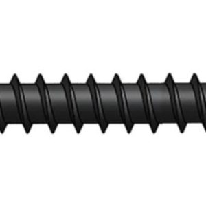 Quikdrive 1-5/8 In. Drywall Screw 2500
