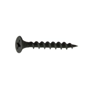 Pro Twist 3 in coarse thread drywall screw