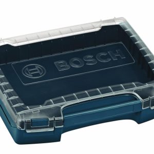 Bosch Thick Drawer for the L-Boxx System