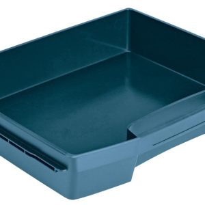 Bosch Open Drawer for L-Boxx-3D