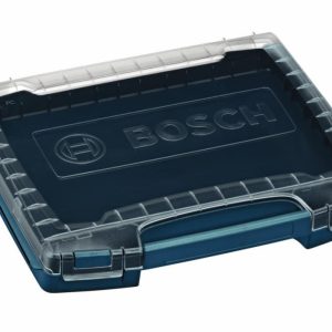 Bosch Thin Drawer for the L-Boxx System
