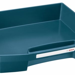 Bosch Open Drawer for L-Boxx-3D