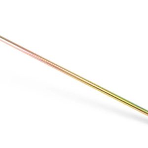 Big Foot Tools 24 Mag Tip Pea Shooter – PT-PS24M