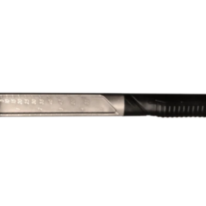 Boss Hammers 14oz Titanium Hammer Smooth